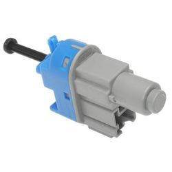 Standard Cruise Control Switch, 3-year or 36,000-mile limited warranty CCR-10
