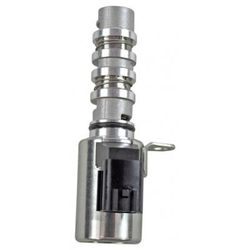 DNJ Variable Timing Solenoid Solenoid, 1 year or 12,000-mile limited warranty VTS1097