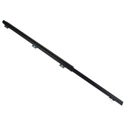 Precision Parts Beltline Molding, Lifetime limited warranty WFR 6111 84