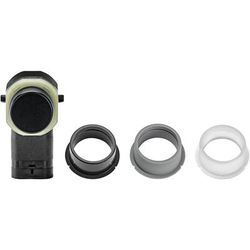 Valeo Parking Assist Sensor OE Replacement Series, 24-month or 24,000-mile limited warranty 890008
