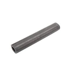 AC Delco Breather Hose, 24-months or unlimited mile limited warranty 12620302