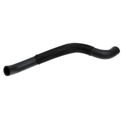 Gates Radiator Hose, Lower, Lifetime limited warranty 24871