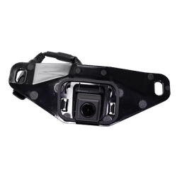 Replacement Back Up Camera, 1-year unlimited-mileage warranty RT51070025