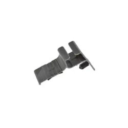 Mopar Body A-Pillar Trim Panel, Front, Passenger Side, Inner, 36-month or 36,000-mile limited warranty 68269975AA