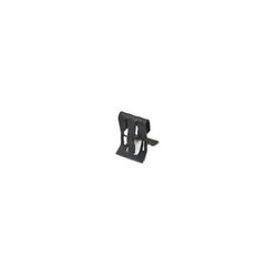 Mopar Body Panel, Front, 36-month or 36,000-mile limited warranty 68272026AA