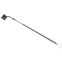 Mopar Fuel Door Latch, 36-month or 36,000-mile limited warranty 68148795AF