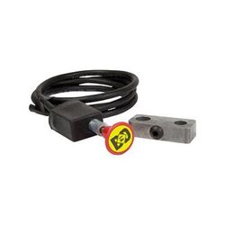 BD Diesel Exhaust Brake Control, 12-months or 12,000 miles DB limited warranty 1300210