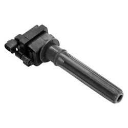 Mopar Ignition Coil OE Replacement Series, 36-month or 36,000-mile limited warranty 04609088AI