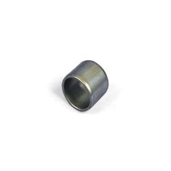Mopar Cylinder Head Dowel Pin, 36-month or 36,000-mile limited warranty J4005149