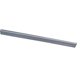 Key Parts Rocker Panel Trim, Driver and Passenger Side, limited warranty 0856-504
