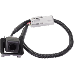 Replacement Back Up Camera, 1-year unlimited-mileage warranty RC51070019