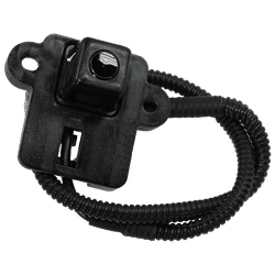 Replacement Back Up Camera, 1-year unlimited-mileage warranty RC51070035