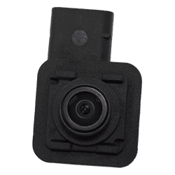 Replacement Back Up Camera, 1-year unlimited-mileage warranty RL51070042