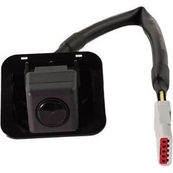 Replacement Back Up Camera, 1-year unlimited-mileage warranty RC51070043