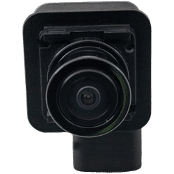 Replacement Back Up Camera, 1-year unlimited-mileage warranty RF51070026