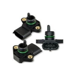 GPD MAP Sensor, 1 year limited warranty 1811712
