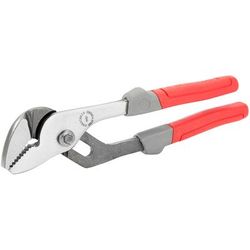 Great Neck Pliers Steel, Lifetime limited warranty W80C