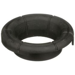 Delphi Spring Seat, Rear, Lifetime limited warranty TC6461