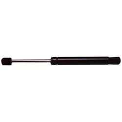 Strong Arm Lift Support Trunk Lid, Driver or Passenger Side, 1-year limited warranty 6807