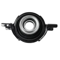 Beck Arnley Center Bearing, 3-year or 50,000-mile limited warranty 101-8054