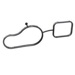 Beck Arnley Water Pump Gasket, 1 year or 12,000-mile limited warranty 039-4172