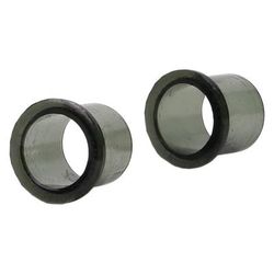 Nolathane Idler Arm Bushing, Front, Lifetime limited warranty REV192.0008
