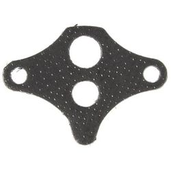 Mahle EGR Valve Gasket OE Replacement Series, 1-year limited warranty G31356