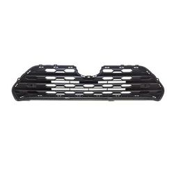 ReplaceXL Grille Assembly Plastic Paintable Grille, 1-year unlimited-mileage warranty RT07010024Q