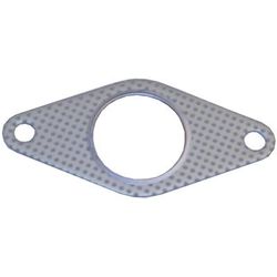 Beck Arnley Exhaust Flange Gasket OE Replacement, 1 year or 12,000-mile limited warranty 037-8062