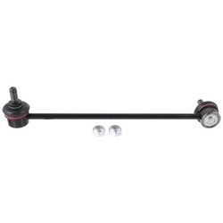 TRW Sway Bar Link OE Replacement, Front, Driver Side, JTS7715