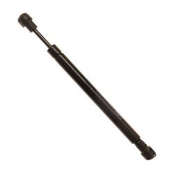 TRW Lift Support Trunk Lid, Driver or Passenger Side, TSG301072