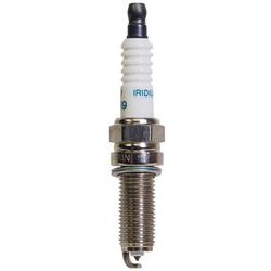 Denso Spark Plug Iridium Long Life Series, 1-year limited Warranty 3423