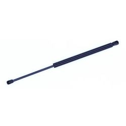 Tuff Support Lift Trunk Lid, Driver or Passenger Side, 2-year limited warranty 613464