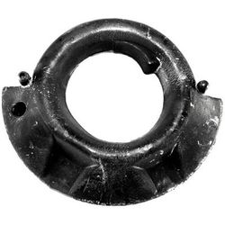 DEA Spring Seat, Front Lower, 6-month or 6,000-mile DEA/MRC warranty 4713523