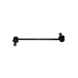 Suspensia Sway Bar Link OE Replacement Series, Front, Driver Side, 1 year or 12,000-mile limited warranty X23SL1974