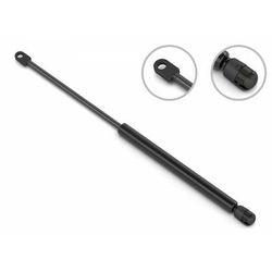 Stabilus Lift Support Hatch, Hatch (Driver or Passenger Side), limited warranty 3B-247883
