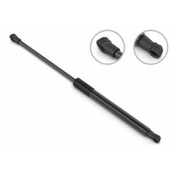 Stabilus Lift Support Hatch, Hatch (Driver or Passenger Side), limited warranty 3B-756948