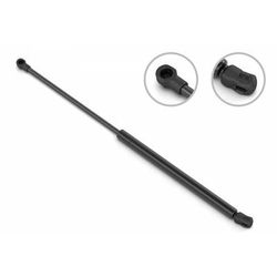 Stabilus Lift Support Hatch, Hatch (Driver or Passenger Side), limited warranty 4B-644363