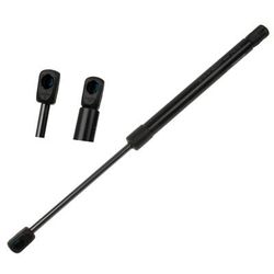 Lesjofors Lift Support Hood, Driver or Passenger Side, 2-year limited warranty 8004221