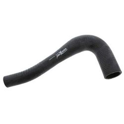 BBR Automotive Radiator Hose, Lower, 24-month limited warranty 05103580AA