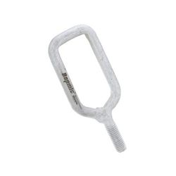 Bapmic Hood Latch Support, Driver or Passenger Side, Upper, 24-month 24,000-mile limited warranty 51-23-7-247-080