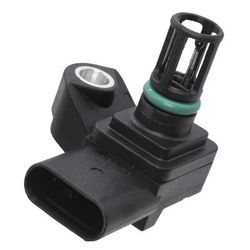 Walker Products MAP Sensor, 90-day limited warranty 225-1182