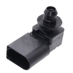 Walker Products MAP Sensor, 90-day limited warranty 225-1276