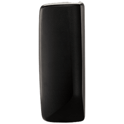 Replacement Mirror Cover Paint to Match, Passenger Side, 1-year unlimited-mileage warranty RV47170005-HD