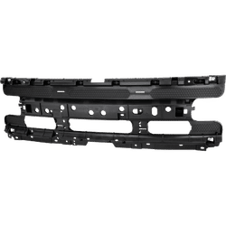 ReplaceXL Grille Reinforcement, 1-year unlimited-mileage warranty RF07390005Q