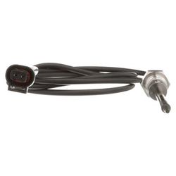 Delphi EGT Sensor, 1-year or 12,000-mile limited warranty TS30308