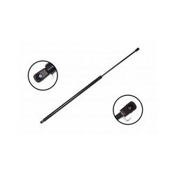 FCS Lift Support Hatch OE Replacement Series, Driver Side, Lifetime limited warranty 84903