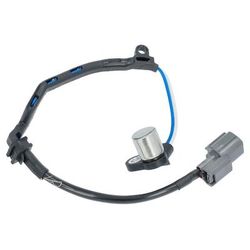 GPD Crankshaft Position Sensor, 1 year limited warranty 1812576