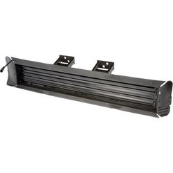 Dorman Active Grille Shutter, Lifetime limited warranty 601-355