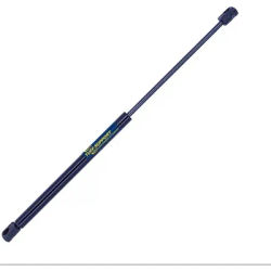 Tuff Support Lift Liftgate, Driver or Passenger Side, 2-year limited warranty 611535
